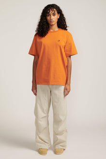 Cereal Box T-Shirt - Not So Ape