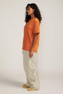 Cereal Box T-Shirt - Not So Ape