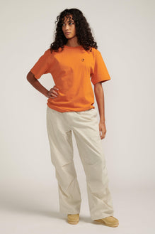 Oversized Pants - Not So Ape