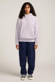 Panelled Trousers - Not So Ape
