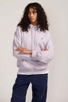 The Great Unknown Hoodie - Not So Ape