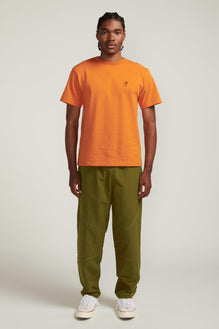 Cereal Box T-Shirt - Not So Ape