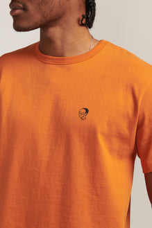 Cereal Box T-Shirt - Not So Ape