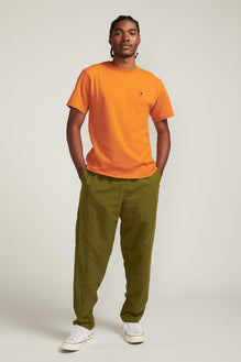 Cereal Box T-Shirt - Not So Ape
