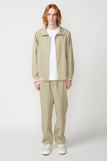 Jacket - Not So Ape