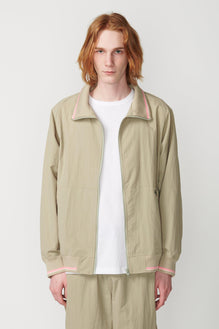 Jacket - Not So Ape