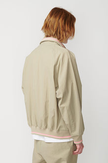 Jacket - Not So Ape