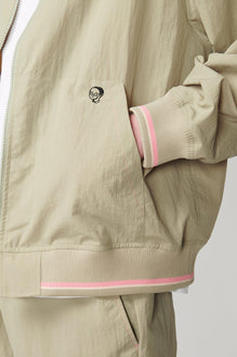 Jacket - Not So Ape