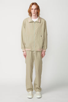 Jacket - Not So Ape