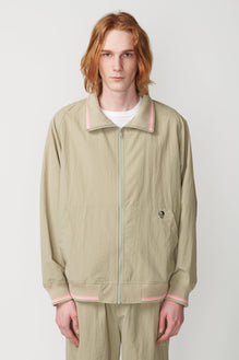 Jacket - Not So Ape