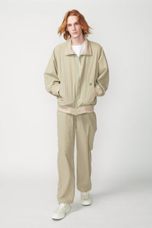 Jacket - Not So Ape