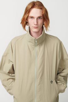 Jacket - Not So Ape