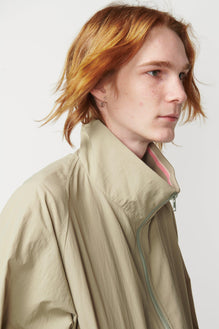 Jacket - Not So Ape