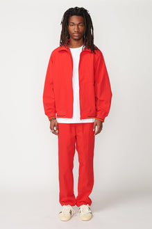Jacket - Not So Ape