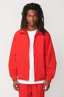 Jacket - Not So Ape