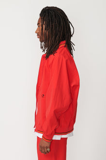 Jacket - Not So Ape