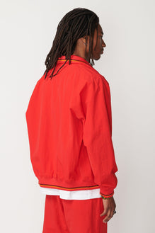 Jacket - Not So Ape