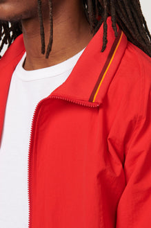 Jacket - Not So Ape