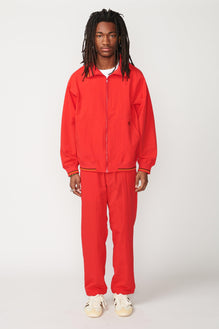 Jacket - Not So Ape