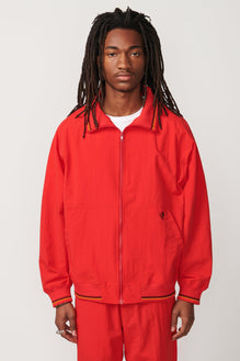 Jacket - Not So Ape