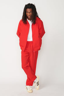 Jacket - Not So Ape