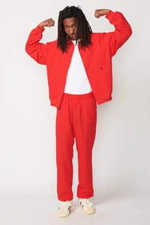 Jacket - Not So Ape