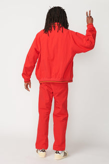 Jacket - Not So Ape