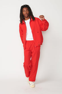 Jacket - Not So Ape