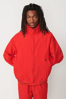 Jacket - Not So Ape