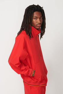 Jacket - Not So Ape