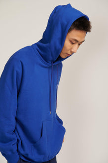 The Great Unknown Hoodie - Not So Ape