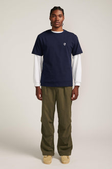 Cereal Box T-Shirt - Not So Ape