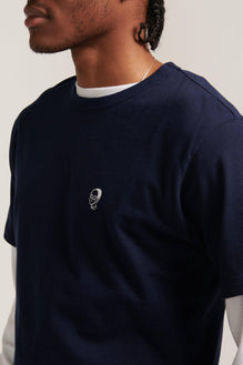 Cereal Box T-Shirt - Not So Ape
