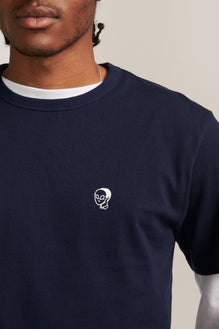 Cereal Box T-Shirt - Not So Ape
