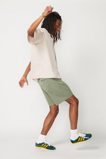 Camp Collar Shirt - Not So Ape