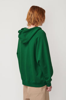 Zip-Up Hoodie - Not So Ape