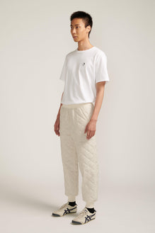 Puffer Pants - Not So Ape