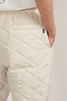 Puffer Pants - Not So Ape