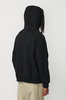 Zip-Up Hoodie - Not So Ape