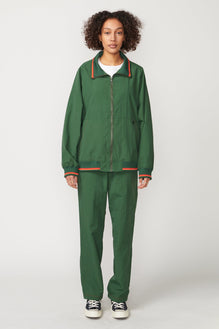 Jacket - Not So Ape
