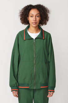 Jacket - Not So Ape