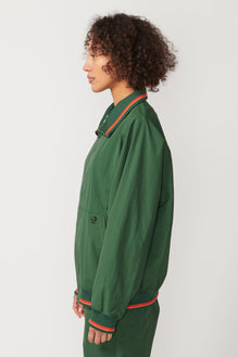 Jacket - Not So Ape