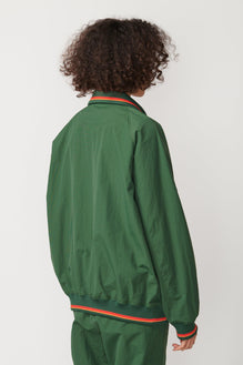 Jacket - Not So Ape