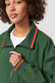 Jacket - Not So Ape