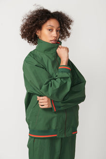 Jacket - Not So Ape