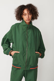 Jacket - Not So Ape
