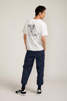 Cereal Box T-Shirt - Not So Ape
