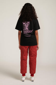 Cereal Box T-Shirt - Not So Ape