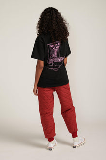 Cereal Box T-Shirt - Not So Ape