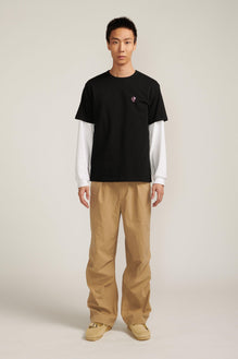 Cereal Box T-Shirt - Not So Ape